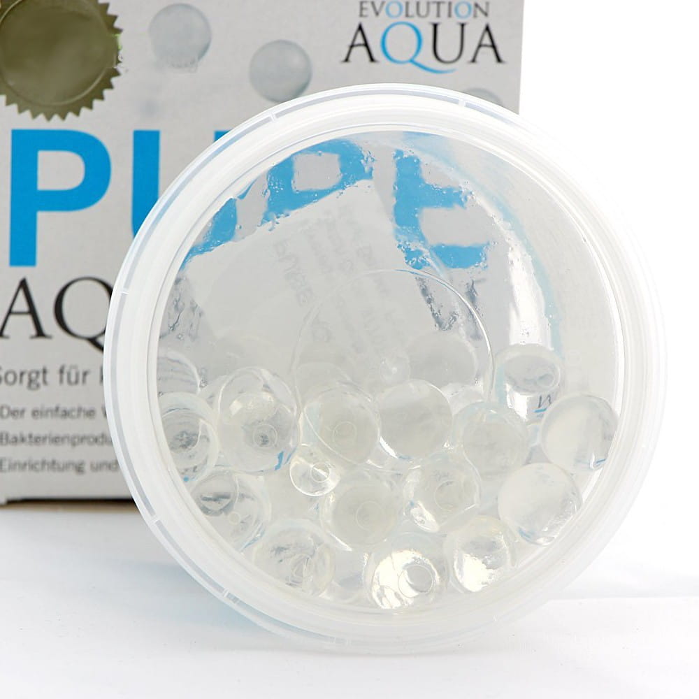Aqua PURE 6.jpg